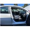 Image 25 : PARKSVILLE - 2014 NISSAN SENTRA WHITE 135419 KMS - B620364