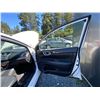 Image 26 : PARKSVILLE - 2014 NISSAN SENTRA WHITE 135419 KMS - B620364