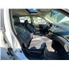 Image 27 : PARKSVILLE - 2014 NISSAN SENTRA WHITE 135419 KMS - B620364