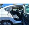 Image 28 : PARKSVILLE - 2014 NISSAN SENTRA WHITE 135419 KMS - B620364