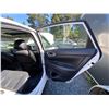 Image 29 : PARKSVILLE - 2014 NISSAN SENTRA WHITE 135419 KMS - B620364