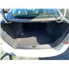 Image 31 : PARKSVILLE - 2014 NISSAN SENTRA WHITE 135419 KMS - B620364