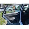 Image 33 : PARKSVILLE - 2014 NISSAN SENTRA WHITE 135419 KMS - B620364