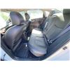 Image 34 : PARKSVILLE - 2014 NISSAN SENTRA WHITE 135419 KMS - B620364