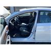 Image 35 : PARKSVILLE - 2014 NISSAN SENTRA WHITE 135419 KMS - B620364