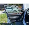 Image 36 : PARKSVILLE - 2014 NISSAN SENTRA WHITE 135419 KMS - B620364