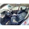Image 38 : PARKSVILLE - 2014 NISSAN SENTRA WHITE 135419 KMS - B620364