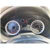 Image 39 : PARKSVILLE - 2014 NISSAN SENTRA WHITE 135419 KMS - B620364