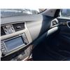 Image 41 : PARKSVILLE - 2014 NISSAN SENTRA WHITE 135419 KMS - B620364