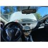 Image 42 : PARKSVILLE - 2014 NISSAN SENTRA WHITE 135419 KMS - B620364