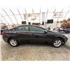 Image 11 : PARKSVILLE - 2013 HYUNDAI SONATA BLACK 188436 KMS - B729890