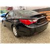 Image 20 : PARKSVILLE - 2013 HYUNDAI SONATA BLACK 188436 KMS - B729890