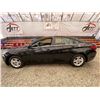 Image 23 : PARKSVILLE - 2013 HYUNDAI SONATA BLACK 188436 KMS - B729890