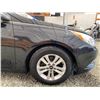 Image 25 : PARKSVILLE - 2013 HYUNDAI SONATA BLACK 188436 KMS - B729890