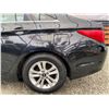 Image 29 : PARKSVILLE - 2013 HYUNDAI SONATA BLACK 188436 KMS - B729890