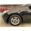 Image 31 : PARKSVILLE - 2013 HYUNDAI SONATA BLACK 188436 KMS - B729890