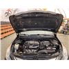 Image 32 : PARKSVILLE - 2013 HYUNDAI SONATA BLACK 188436 KMS - B729890