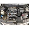 Image 33 : PARKSVILLE - 2013 HYUNDAI SONATA BLACK 188436 KMS - B729890