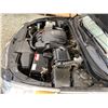 Image 34 : PARKSVILLE - 2013 HYUNDAI SONATA BLACK 188436 KMS - B729890