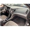 Image 38 : PARKSVILLE - 2013 HYUNDAI SONATA BLACK 188436 KMS - B729890