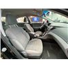 Image 39 : PARKSVILLE - 2013 HYUNDAI SONATA BLACK 188436 KMS - B729890