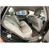 Image 42 : PARKSVILLE - 2013 HYUNDAI SONATA BLACK 188436 KMS - B729890