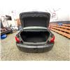 Image 43 : PARKSVILLE - 2013 HYUNDAI SONATA BLACK 188436 KMS - B729890
