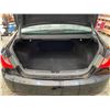 Image 44 : PARKSVILLE - 2013 HYUNDAI SONATA BLACK 188436 KMS - B729890