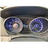 Image 52 : PARKSVILLE - 2013 HYUNDAI SONATA BLACK 188436 KMS - B729890