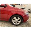 Image 25 : PARKSVILLE - 2010 KIA FORTE RED 157398 KMS - B054270