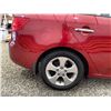 Image 27 : PARKSVILLE - 2010 KIA FORTE RED 157398 KMS - B054270