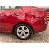 Image 29 : PARKSVILLE - 2010 KIA FORTE RED 157398 KMS - B054270