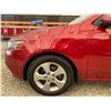 Image 31 : PARKSVILLE - 2010 KIA FORTE RED 157398 KMS - B054270