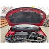 Image 32 : PARKSVILLE - 2010 KIA FORTE RED 157398 KMS - B054270