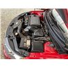 Image 34 : PARKSVILLE - 2010 KIA FORTE RED 157398 KMS - B054270