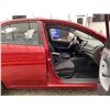 Image 36 : PARKSVILLE - 2010 KIA FORTE RED 157398 KMS - B054270