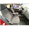 Image 39 : PARKSVILLE - 2010 KIA FORTE RED 157398 KMS - B054270