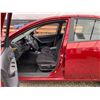 Image 48 : PARKSVILLE - 2010 KIA FORTE RED 157398 KMS - B054270