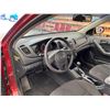 Image 50 : PARKSVILLE - 2010 KIA FORTE RED 157398 KMS - B054270