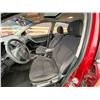 Image 51 : PARKSVILLE - 2010 KIA FORTE RED 157398 KMS - B054270
