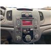 Image 53 : PARKSVILLE - 2010 KIA FORTE RED 157398 KMS - B054270