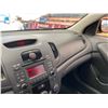 Image 54 : PARKSVILLE - 2010 KIA FORTE RED 157398 KMS - B054270