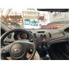 Image 55 : PARKSVILLE - 2010 KIA FORTE RED 157398 KMS - B054270