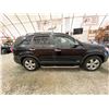 Image 11 : PARKSVILLE - 2012 KIA SORENTO BLACK 201898 KMS - B234945