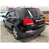 Image 20 : PARKSVILLE - 2012 KIA SORENTO BLACK 201898 KMS - B234945