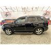 Image 23 : PARKSVILLE - 2012 KIA SORENTO BLACK 201898 KMS - B234945