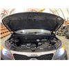 Image 32 : PARKSVILLE - 2012 KIA SORENTO BLACK 201898 KMS - B234945