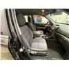 Image 39 : PARKSVILLE - 2012 KIA SORENTO BLACK 201898 KMS - B234945