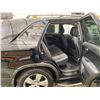 Image 40 : PARKSVILLE - 2012 KIA SORENTO BLACK 201898 KMS - B234945