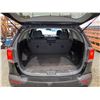 Image 44 : PARKSVILLE - 2012 KIA SORENTO BLACK 201898 KMS - B234945